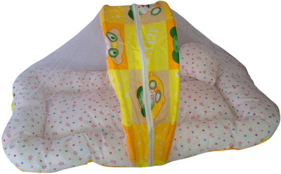 Baby care
