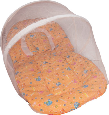 26% OFF on Love Baby ST30 Mosquito Net 26% OFF on Love Baby ST30 Mosquito Net