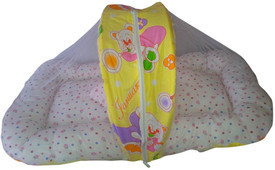 Baby care