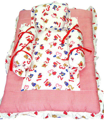 Baby care