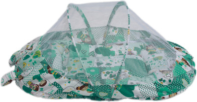 52% OFF on Amardeep SMILE collage Cotton Bedding Set 52% OFF on Amardeep SMILE collage Cotton Bedding Set