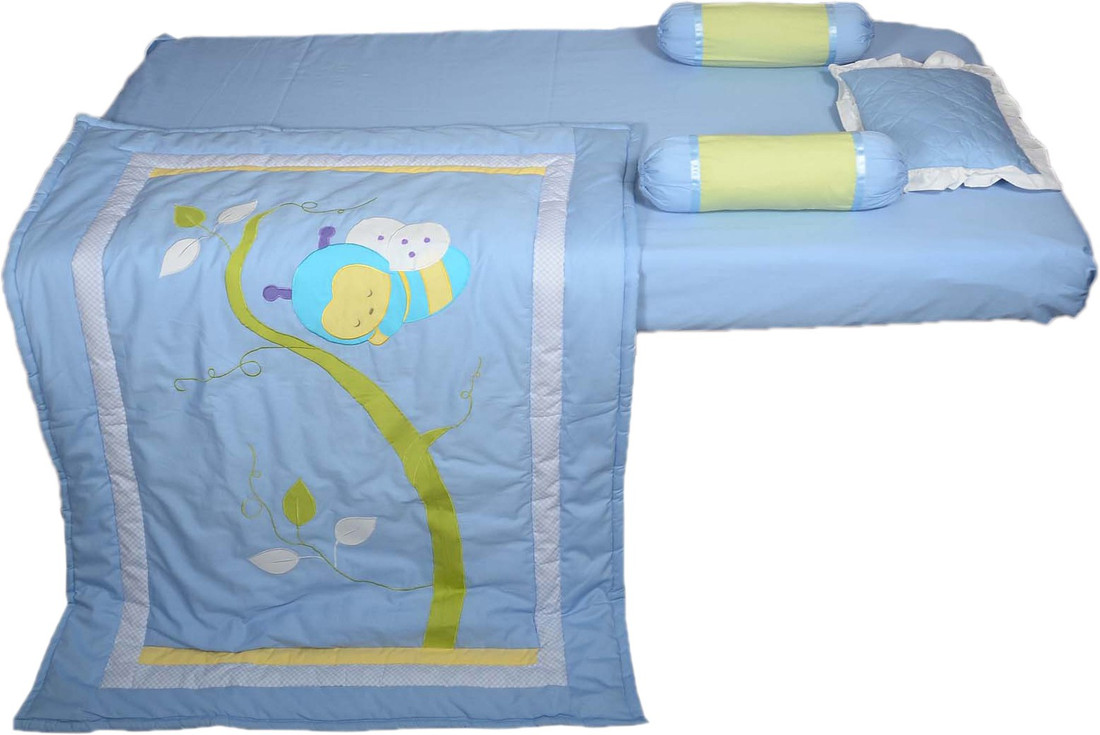 Baby care
