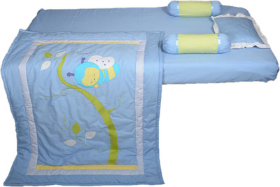 Baby care