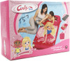Baby care