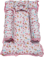 Baby care