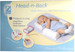 Baby care