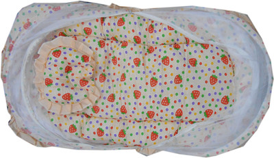 baby bedding sets flipkart