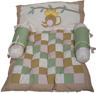 flipkart baby bed sheet