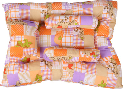 Baby care