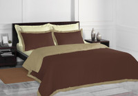 Spaces Fashion Cotton Bedding Set
