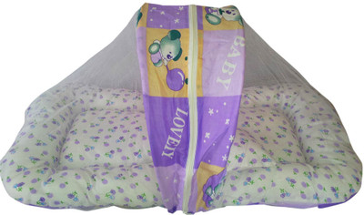 Baby care