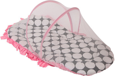Baby care