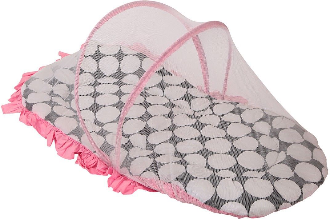 Baby care