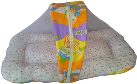 Baby care