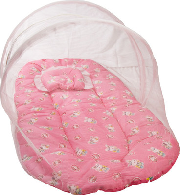 26% OFF on Love Baby ST30 Mosquito Net 26% OFF on Love Baby ST30 Mosquito Net