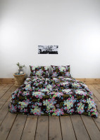 Ocean Home Store Cotton Bedding Set