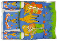 Advance Baby Cotton Bedding Set