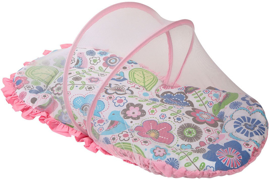 Baby care