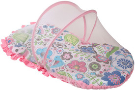 Baby care