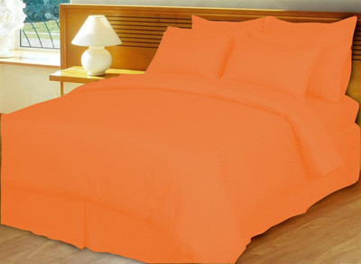 50% OFF on Just Linen Striped Double Quilt & Comforter 50% OFF on Just Linen Striped Double Quilt & Comforter