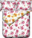 Stellar Home USA Escala Comforter: Blanket