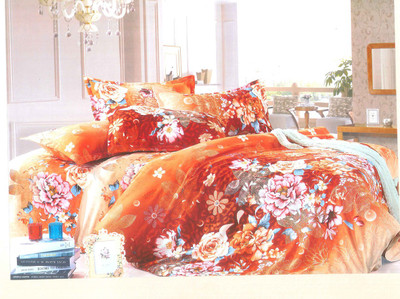 25% OFF on North West Polycotton Floral Double Bedsheet 1 Bedsheet, 2 Pillow Covers, Multicolor 25% OFF on North West Polycotton Floral Double Bedsheet 1 Bedsheet, 2 Pillow Covers, Multicolor