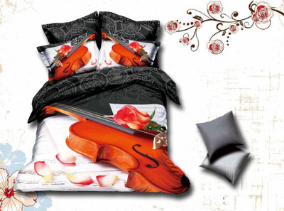 16% OFF on Balaji Creations Polycotton Floral Double Bedsheet 1 Bedsheet, Multicolor 16% OFF on Balaji Creations Polycotton Floral Double Bedsheet 1 Bedsheet, Multicolor
