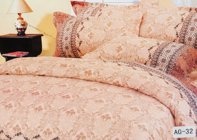 66% OFF on Valtellina Cotton Floral Double Bedsheet 1 Bedsheet, 2 Pillow Covers, Multicolor 66% OFF on Valtellina Cotton Floral Double Bedsheet 1 Bedsheet, 2 Pillow Covers, Multicolor