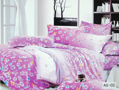 66% OFF on Valtellina Cotton Floral Double Bedsheet 1 Bedsheet, 2 Pillow Covers, Multicolor 66% OFF on Valtellina Cotton Floral Double Bedsheet 1 Bedsheet, 2 Pillow Covers, Multicolor