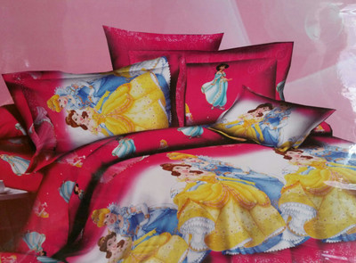 17% OFF on Balaji Creations Polycotton Printed Double Bedsheet Bedsheet, Multicolor 17% OFF on Balaji Creations Polycotton Printed Double Bedsheet Bedsheet, Multicolor