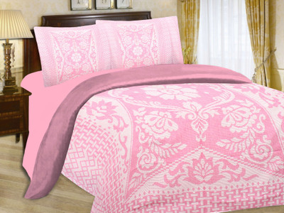 flipkart double cot bed