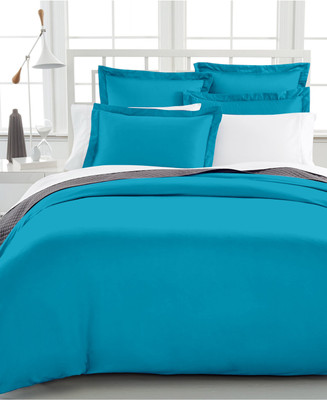 66% OFF on Ahmedabad Cotton Cotton, Satin Solid King Bedsheet 1 King Size Bedsheet & 2 Pillow Covers, Blue 66% OFF on Ahmedabad Cotton Cotton, Satin Solid King Bedsheet 1 King Size Bedsheet & 2 Pillow Covers, Blue