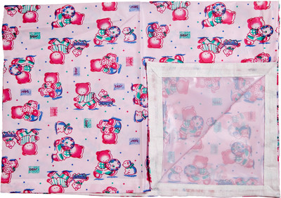 flipkart baby bed sheet