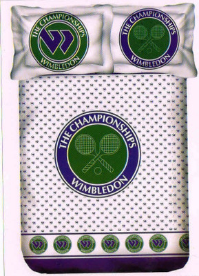 38% OFF on AMK Cotton Printed Single Bedsheet 38% OFF on AMK Cotton Printed Single Bedsheet