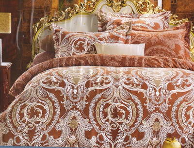 60% OFF on Wrap Polyester Printed Double Bedsheet 60% OFF on Wrap Polyester Printed Double Bedsheet