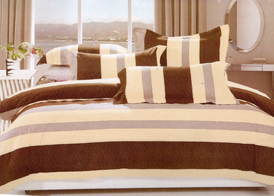 50% OFF on Melody Cotton Floral Double Bedsheet 1 Bed Sheet, 2 Pillow Cover, Multicolor 50% OFF on Melody Cotton Floral Double Bedsheet 1 Bed Sheet, 2 Pillow Cover, Multicolor