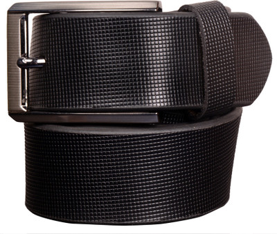 52% OFF on Cops Men Formal Black Genuine Leather Belt Black 52% OFF on Cops Men Formal Black Genuine Leather Belt Black