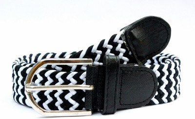 60% OFF on IMP Men, Women Casual Multicolor Synthetic Belt Multicolor 60% OFF on IMP Men, Women Casual Multicolor Synthetic Belt Multicolor