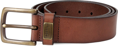 Fossil Belt: Belt Buy Fossil Belt: Belt