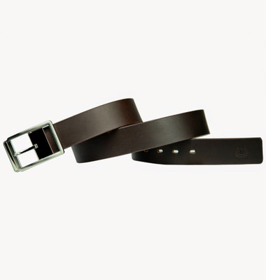 54% OFF on 99cells Men, Women Casual Brown Genuine Leather Belt Brown 54% OFF on 99cells Men, Women Casual Brown Genuine Leather Belt Brown