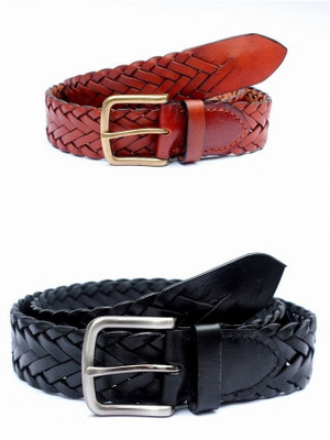 56% OFF on Tops Men, Women Casual Black, Tan Genuine Leather Belt Black, Tan 56% OFF on Tops Men, Women Casual Black, Tan Genuine Leather Belt Black, Tan