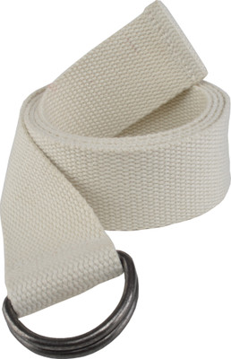67% OFF on OTLS Boys, Girls Casual Beige Canvas Belt Cream 67% OFF on OTLS Boys, Girls Casual Beige Canvas Belt Cream