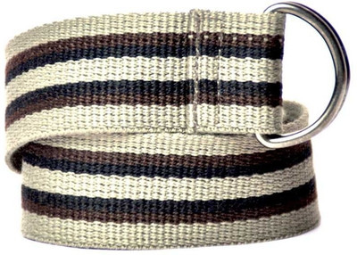 55% OFF on Anekaant Boys, Girls Casual Grey Fabric Belt Grey 55% OFF on Anekaant Boys, Girls Casual Grey Fabric Belt Grey