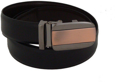 Page - 13217 | Category bags wallets belts Flipkart, Amazon ...