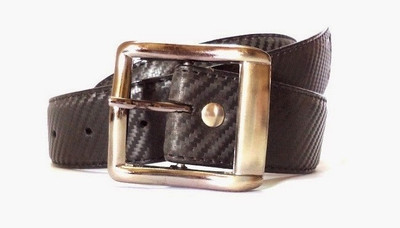53% OFF on K London Men Formal, Casual Black Artificial Leather Belt Black 53% OFF on K London Men Formal, Casual Black Artificial Leather Belt Black