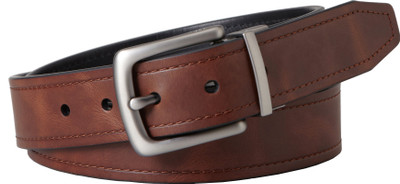 Fossil Belt: Belt Buy Fossil Belt: Belt