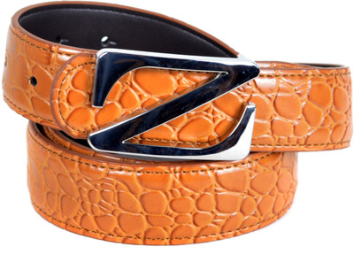 59% OFF on Drakeman Men Casual Brown Genuine Leather Belt Brown 59% OFF on Drakeman Men Casual Brown Genuine Leather Belt Brown