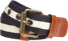 French Connection Belt: Belt