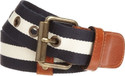 French Connection Belt: Belt