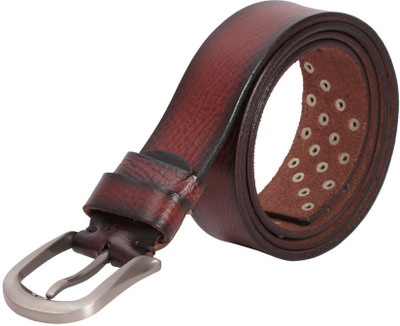 20% OFF on Khoobsurati Women Casual Brown Belt Brown 20% OFF on Khoobsurati Women Casual Brown Belt Brown